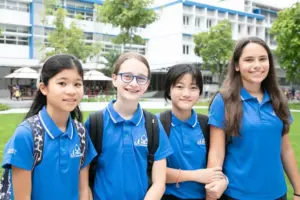 http://schoolinterthailand.com/how-much-is-the-tuition-at-inter-schools