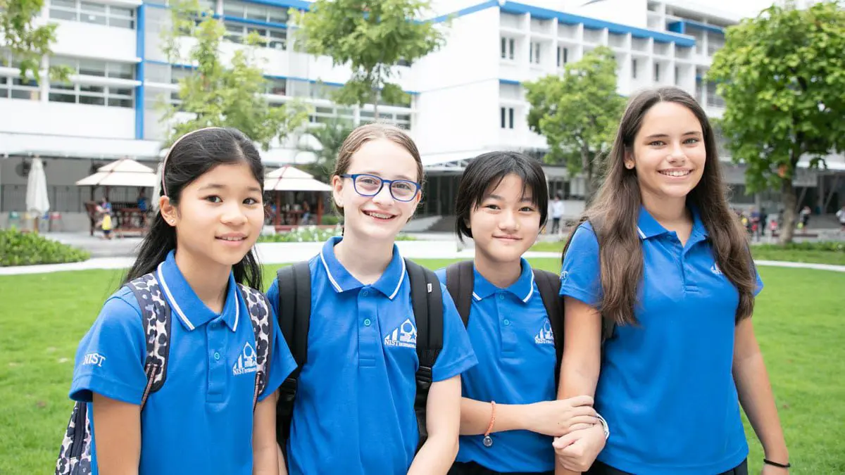 http://schoolinterthailand.com/how-much-is-the-tuition-at-inter-schools