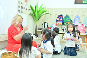 http://schoolinterthailand.com/Popular International Schools-1