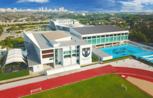 http://schoolinterthailand.com/Popular International Schools-2