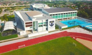 http://schoolinterthailand.com/international-schools-in-bangkok-tuition-fees-2