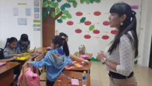 http://schoolinterthailand.com/Inter-Ayutthaya-School-2