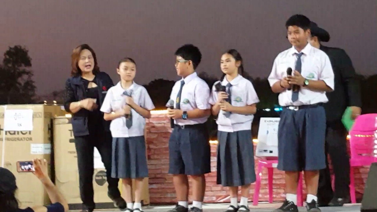 http://schoolinterthailand.com/Inter-Ayutthaya-School