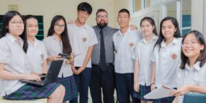 http://schoolinterthailand.com/International schools in Thailand-1