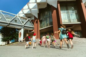http://schoolinterthailand.com/international-schools-in-bangkok-tuition-fees-1