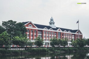 http://schoolinterthailand.com/Rangsit International School